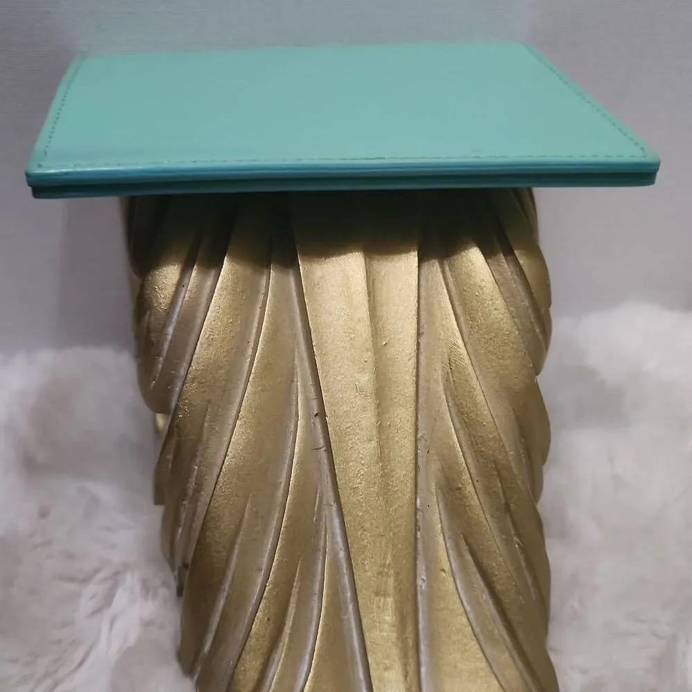 Tiffany & Co. Passport Holder